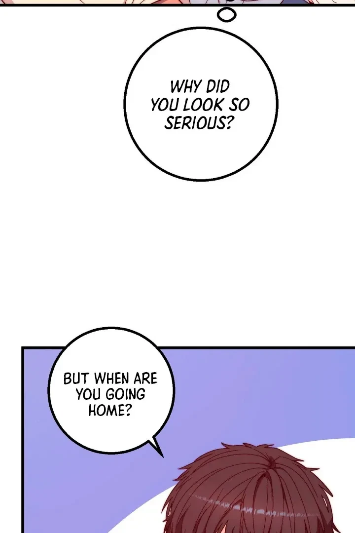 Chapter 11, page 7