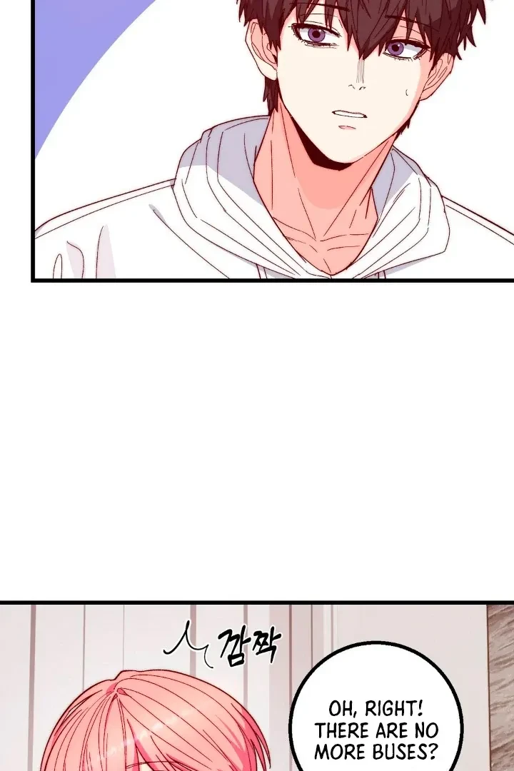 Chapter 11, page 8