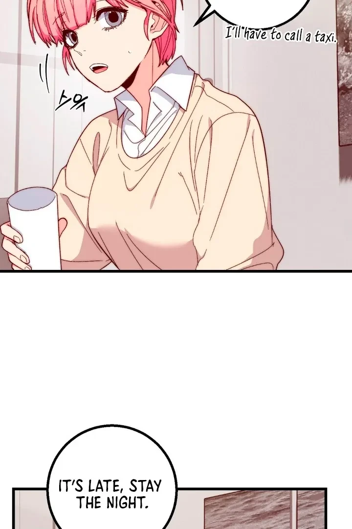 Chapter 11, page 9