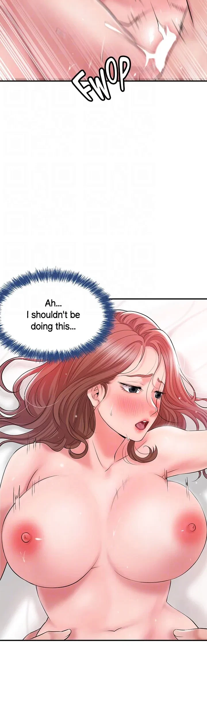 Chapter 69, page 14