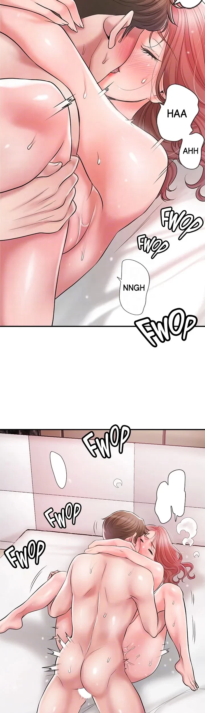 Chapter 69, page 34