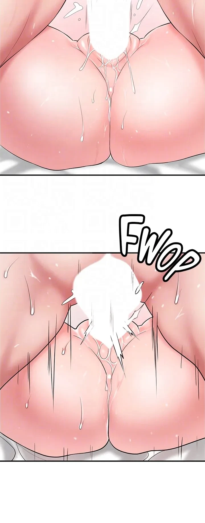 Chapter 69, page 36