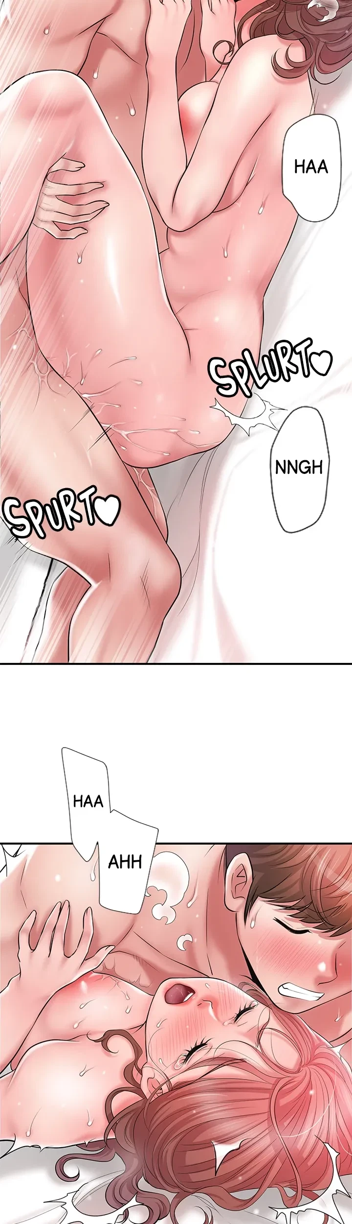Chapter 69, page 48