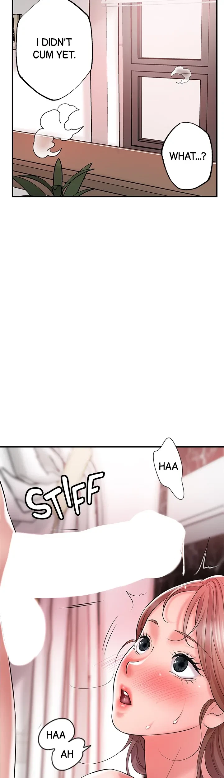 Chapter 69, page 53