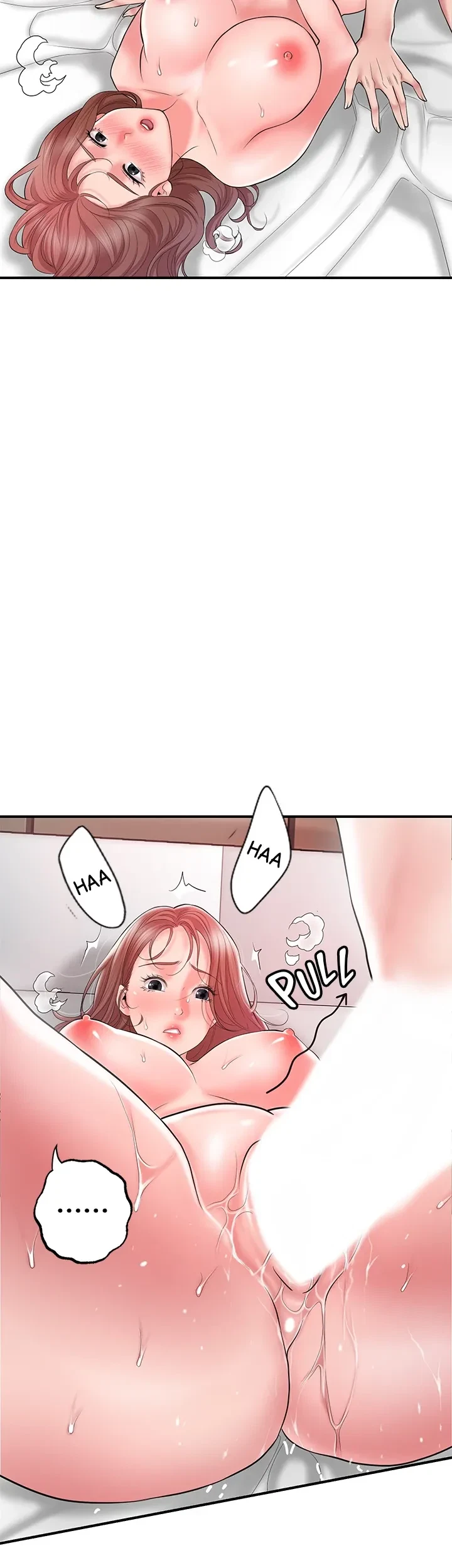 Chapter 69, page 8