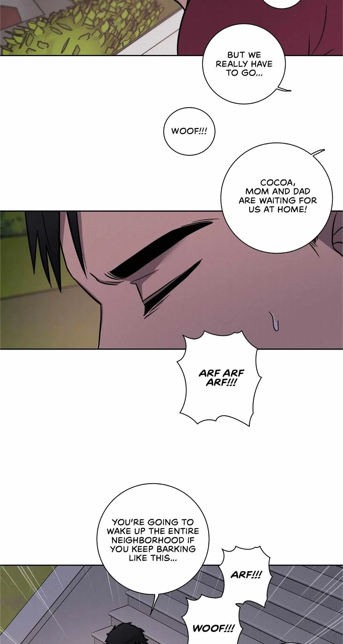 Chapter 20.7, page 10