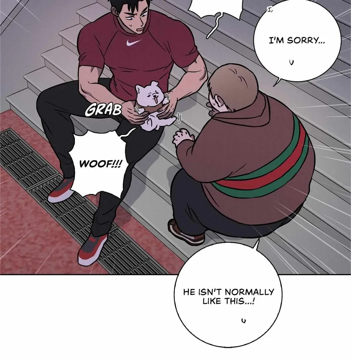 Chapter 20.7, page 11