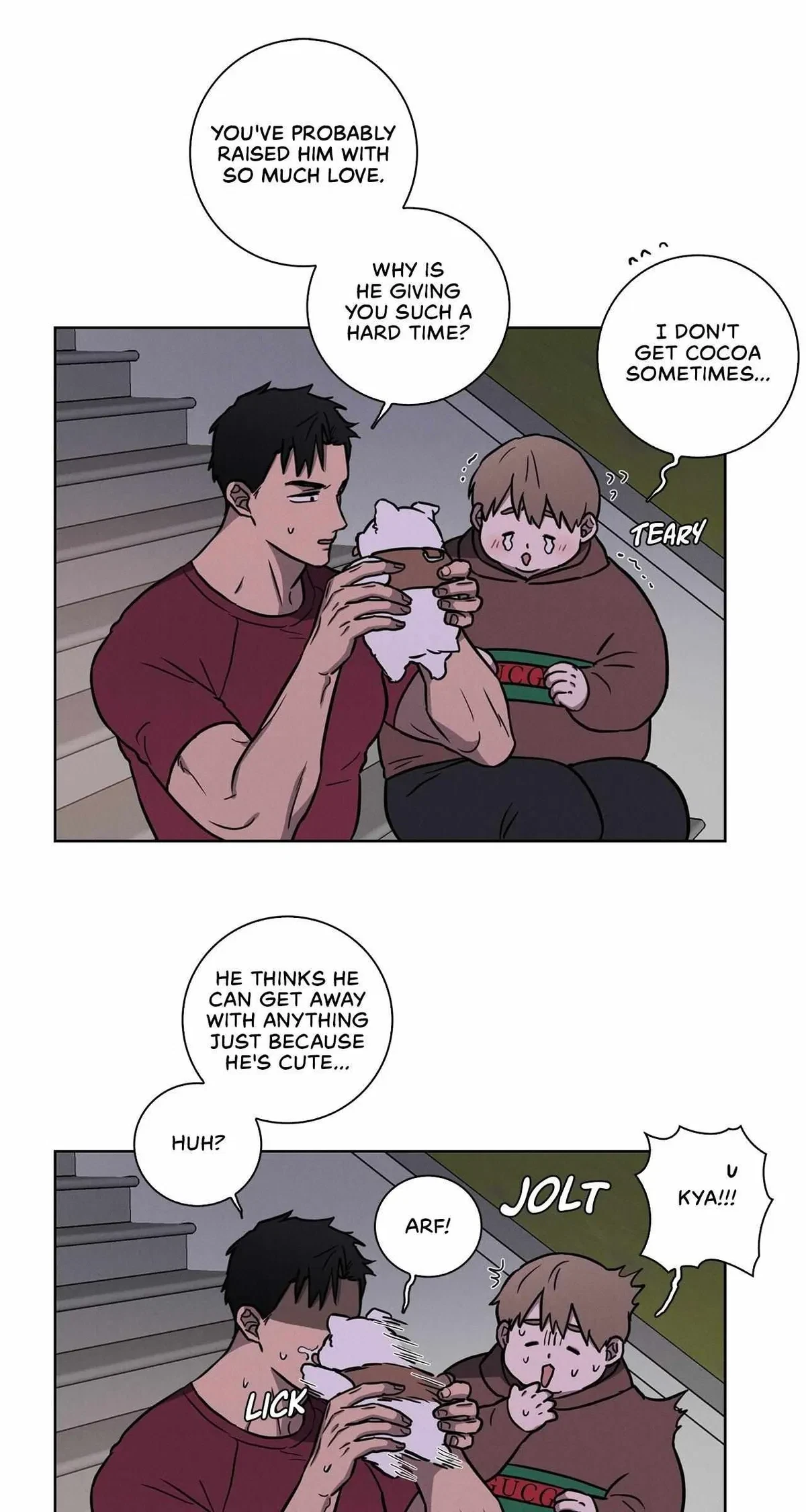 Chapter 20.7, page 12