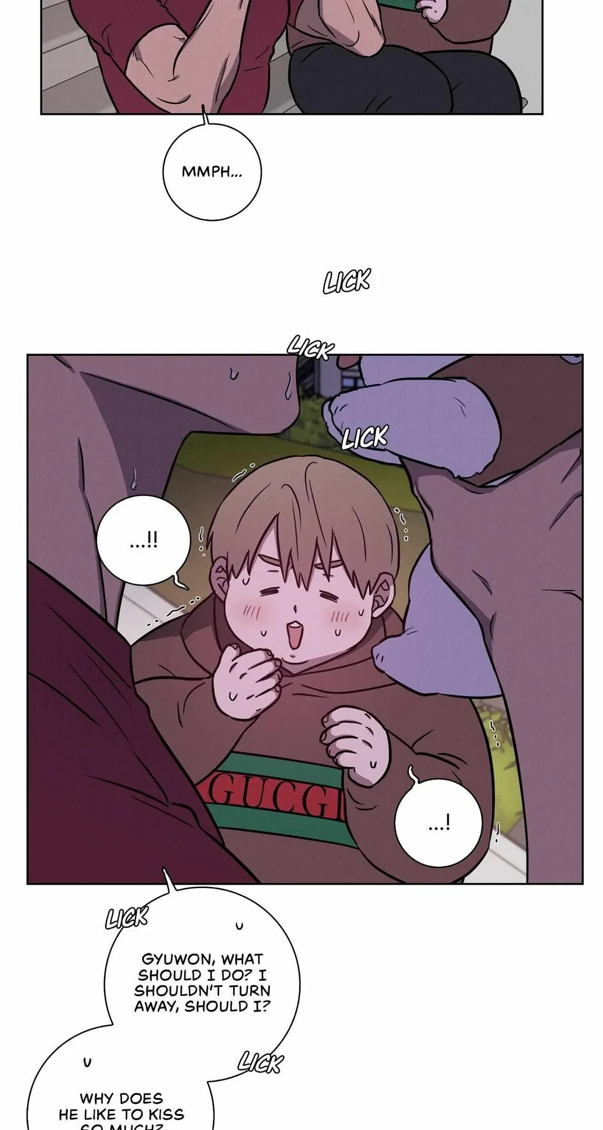 Chapter 20.7, page 13