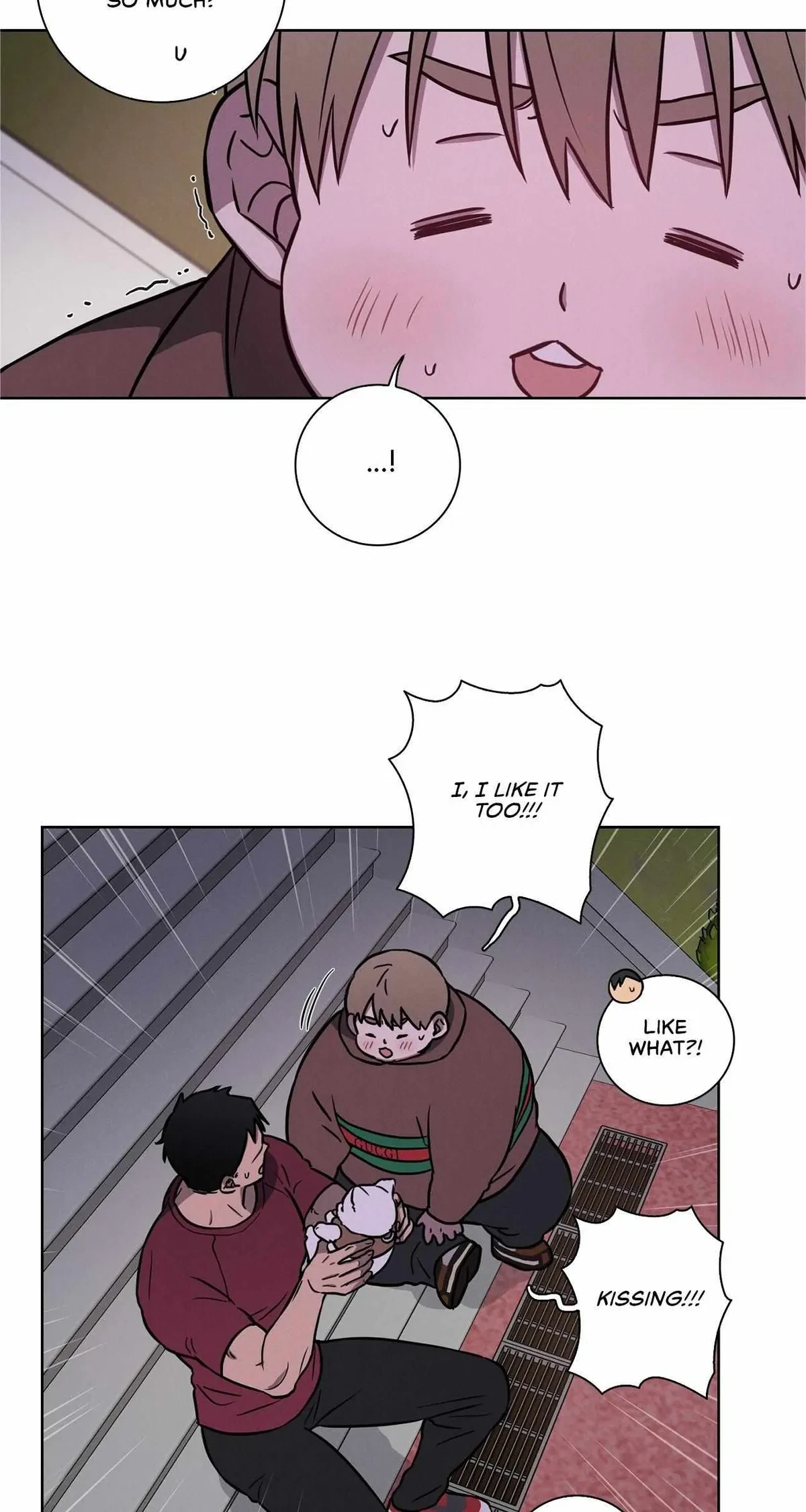 Chapter 20.7, page 14