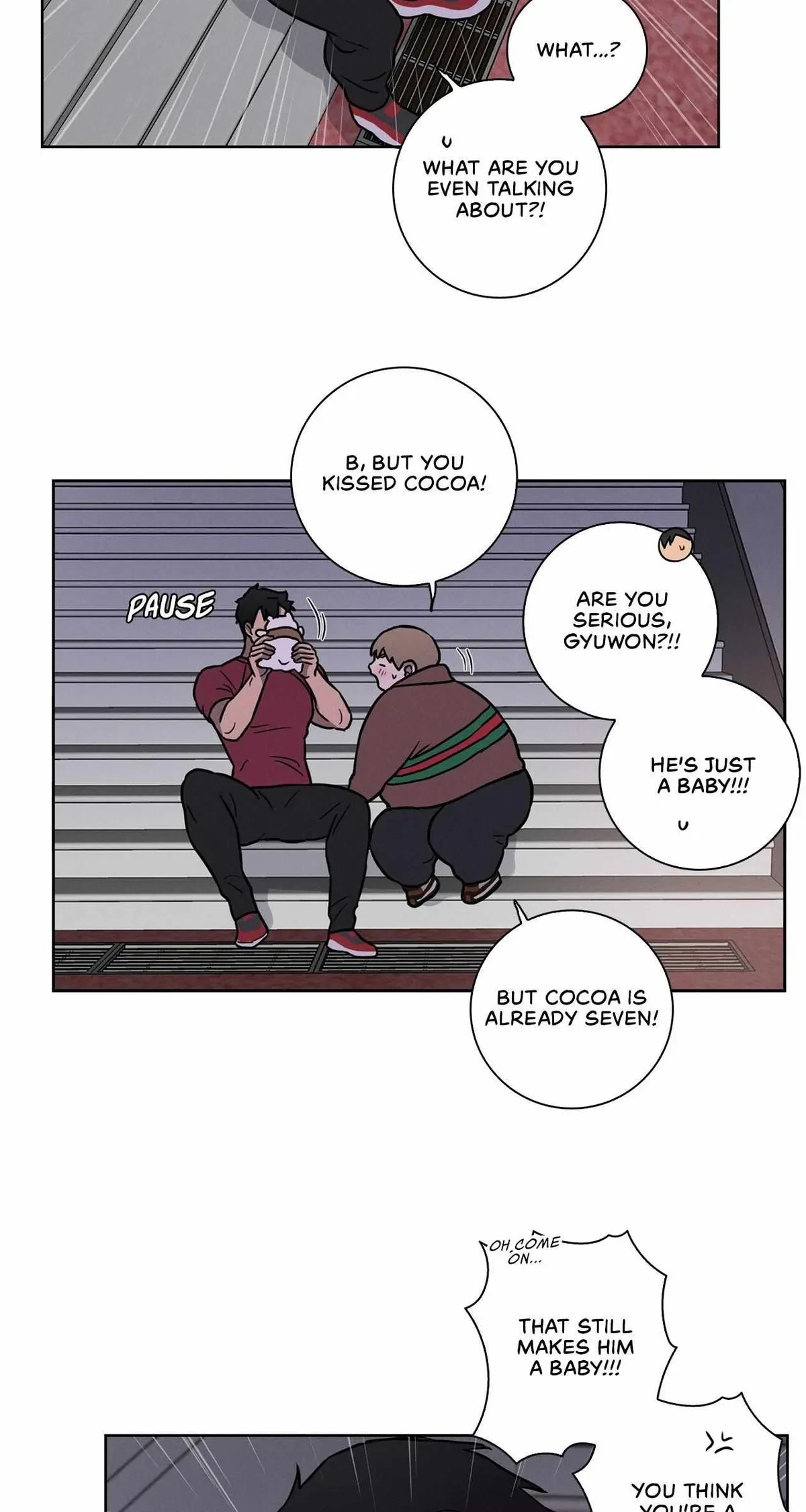 Chapter 20.7, page 15