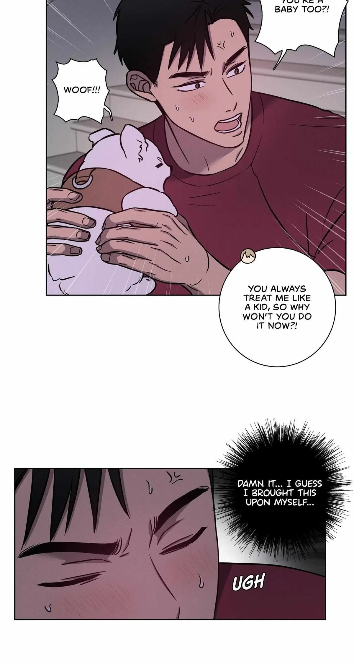 Chapter 20.7, page 16