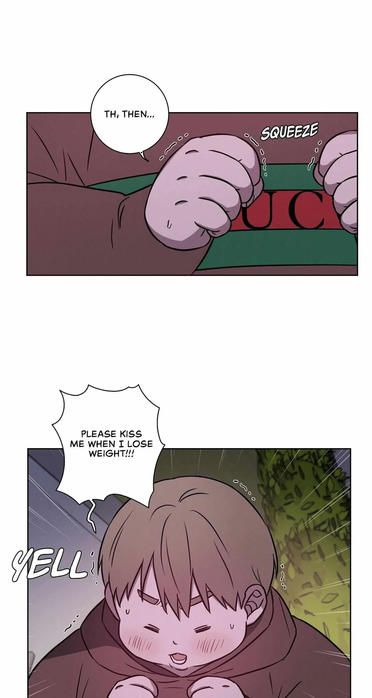 Chapter 20.7, page 17