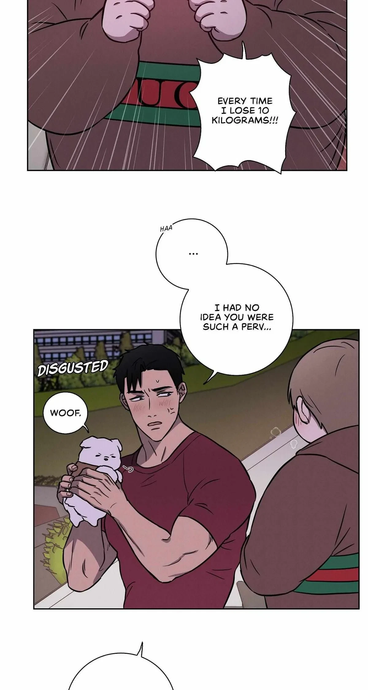 Chapter 20.7, page 18