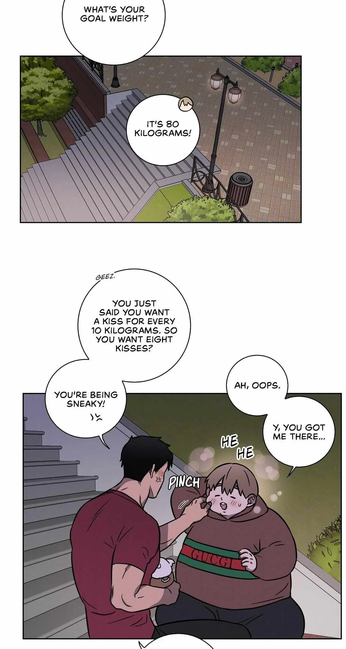 Chapter 20.7, page 19