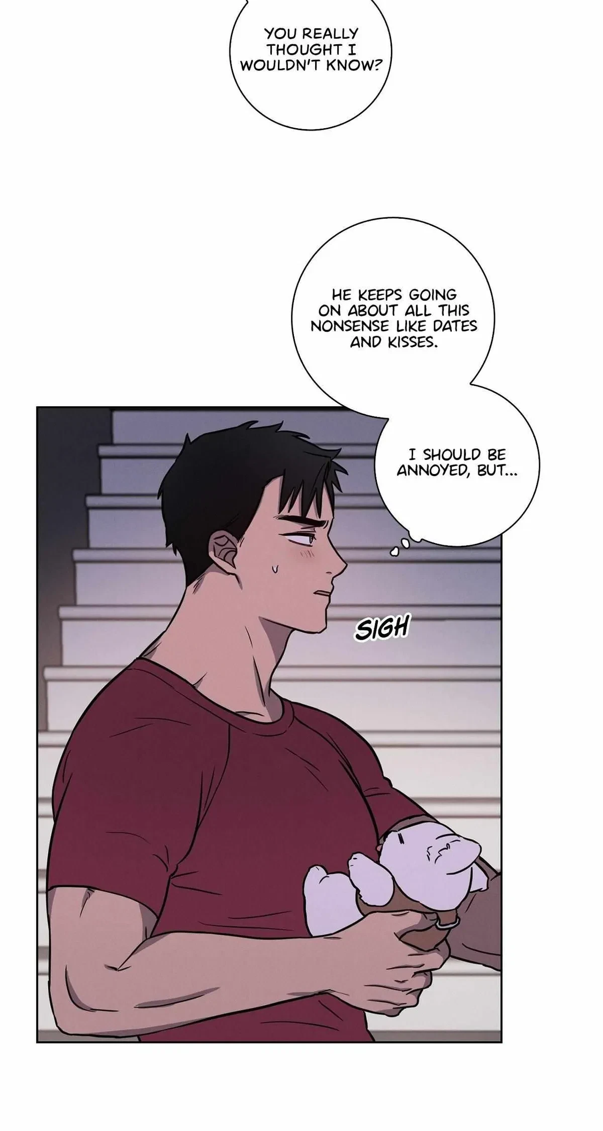Chapter 20.7, page 20