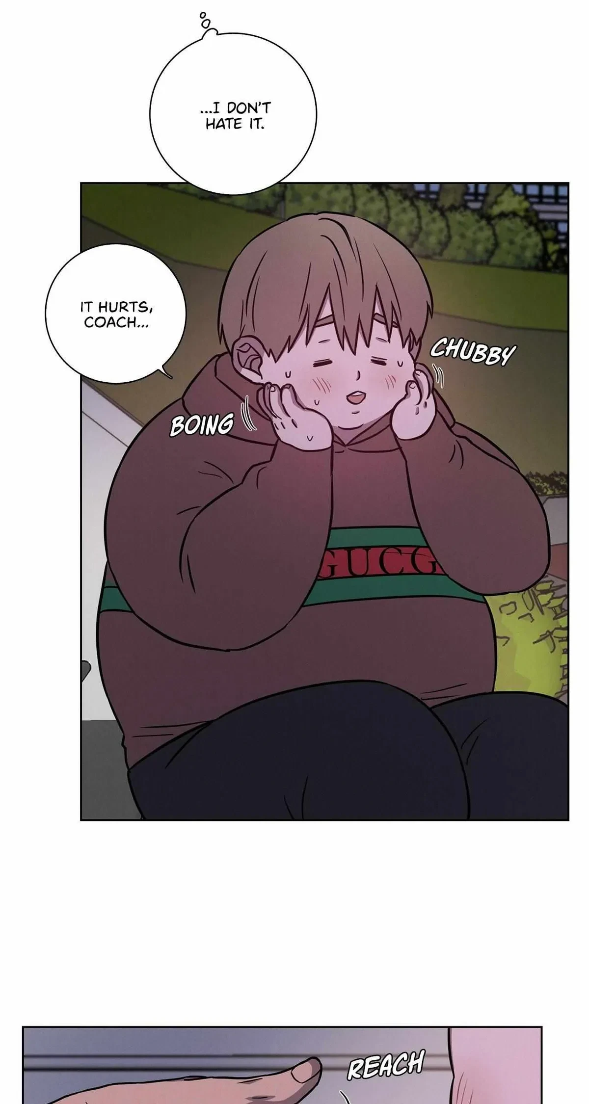 Chapter 20.7, page 21
