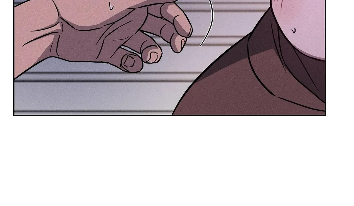Chapter 20.7, page 22
