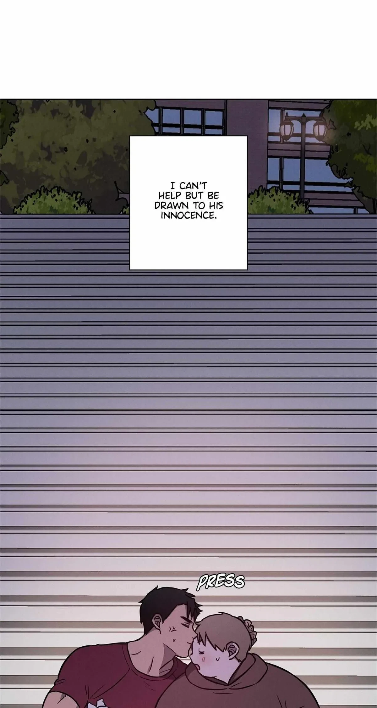 Chapter 20.7, page 23