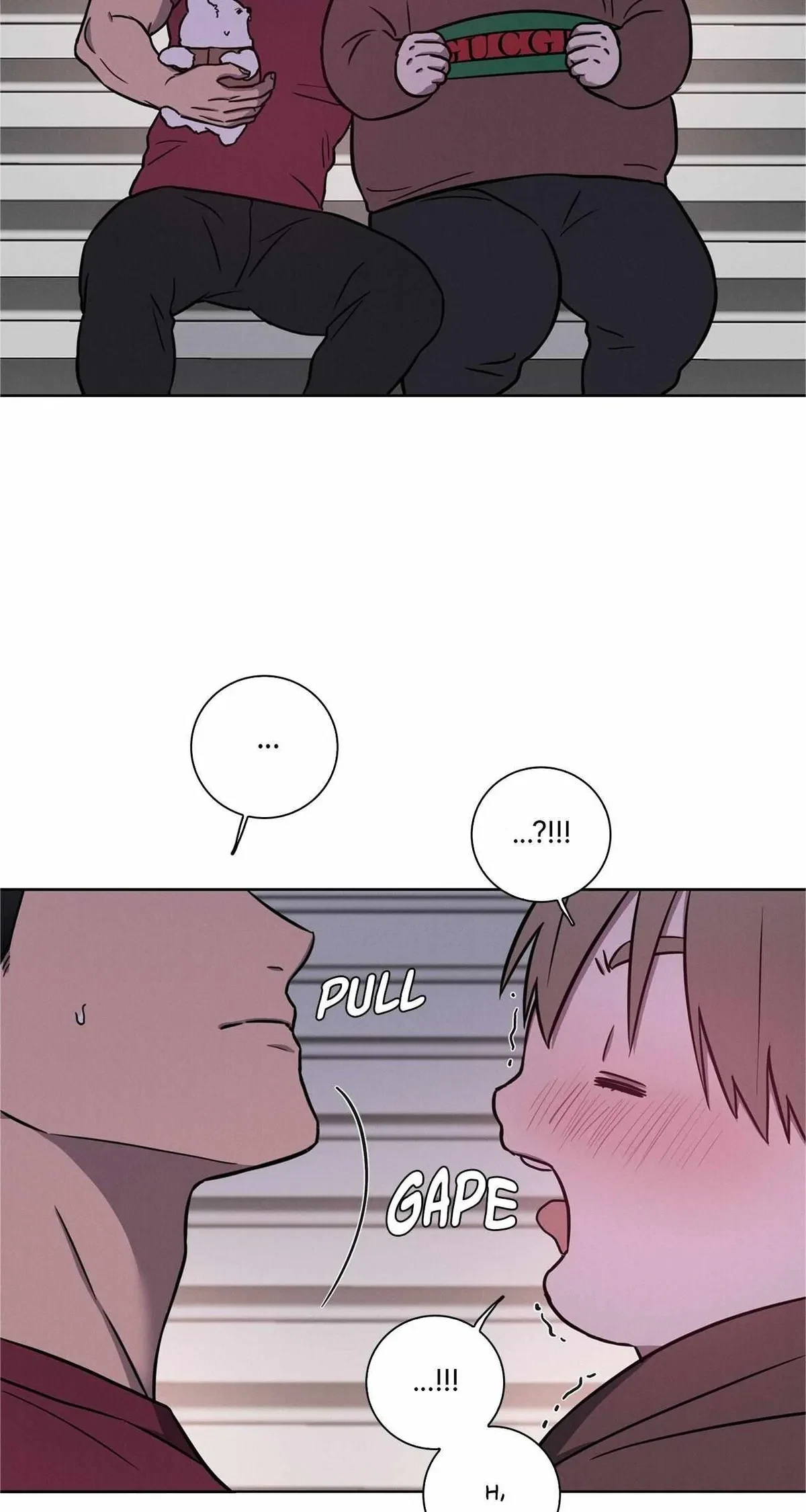 Chapter 20.7, page 24