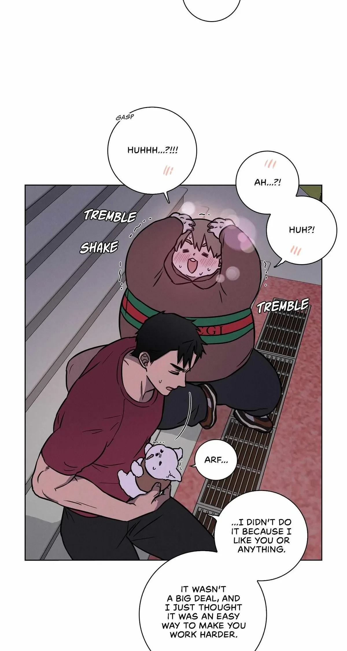 Chapter 20.7, page 25