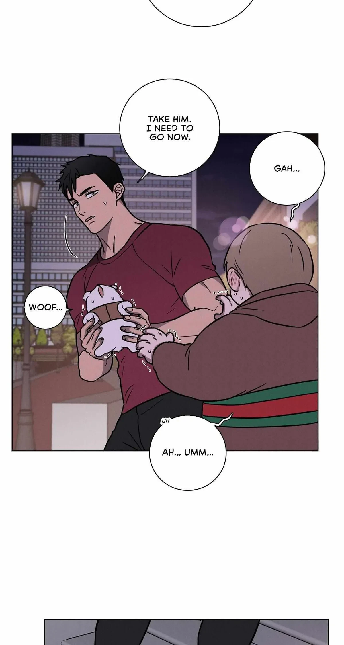 Chapter 20.7, page 26