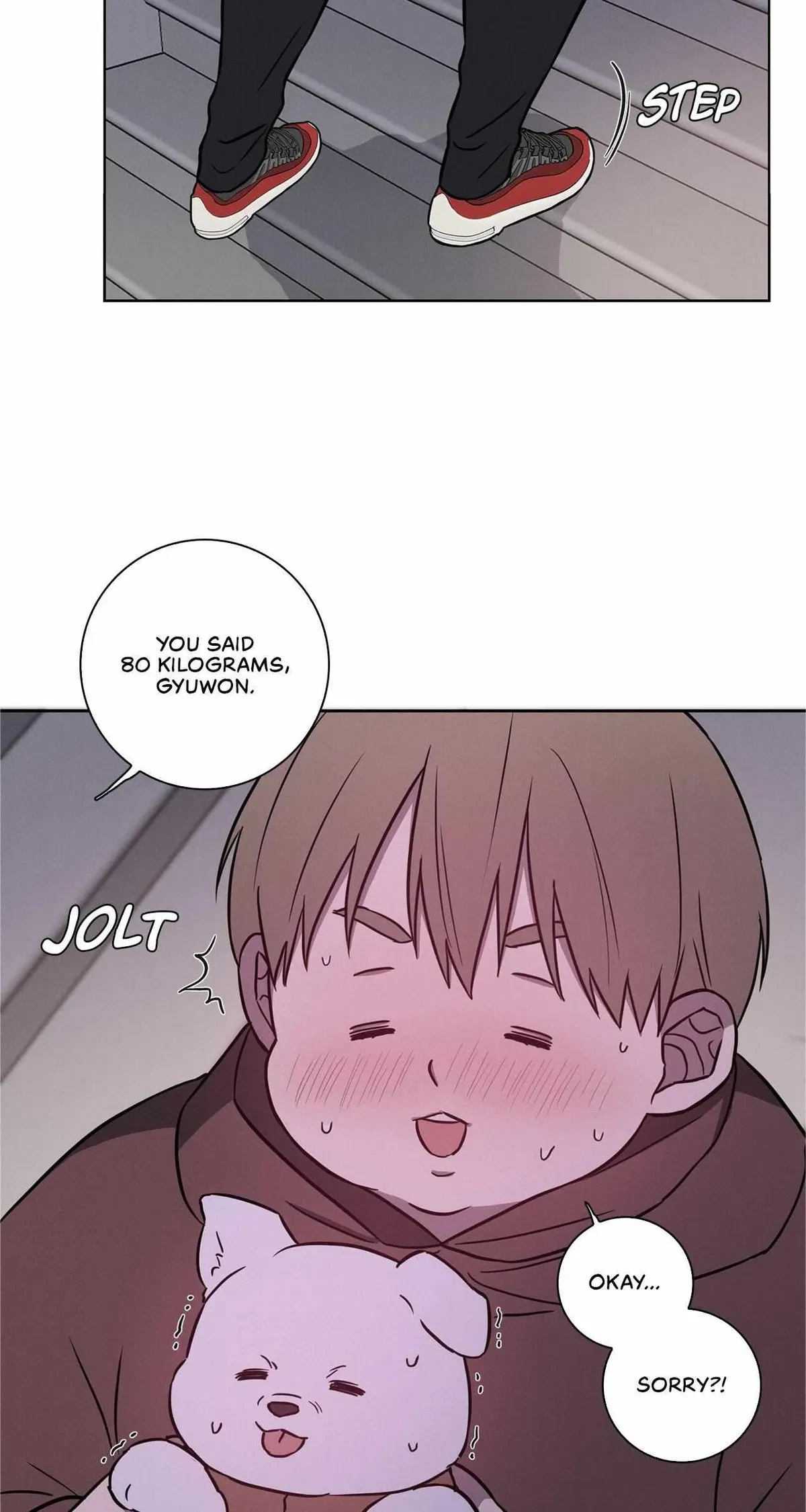 Chapter 20.7, page 27