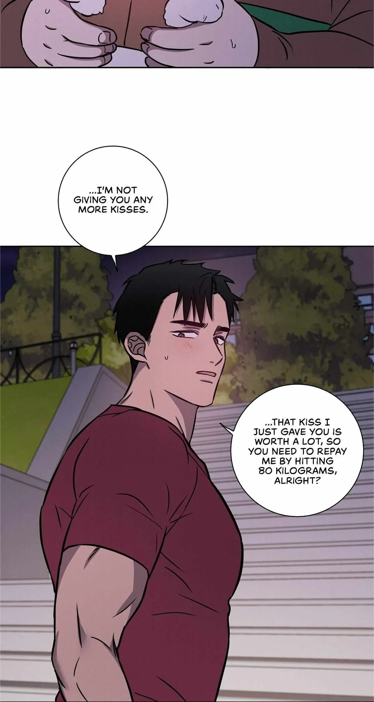 Chapter 20.7, page 28