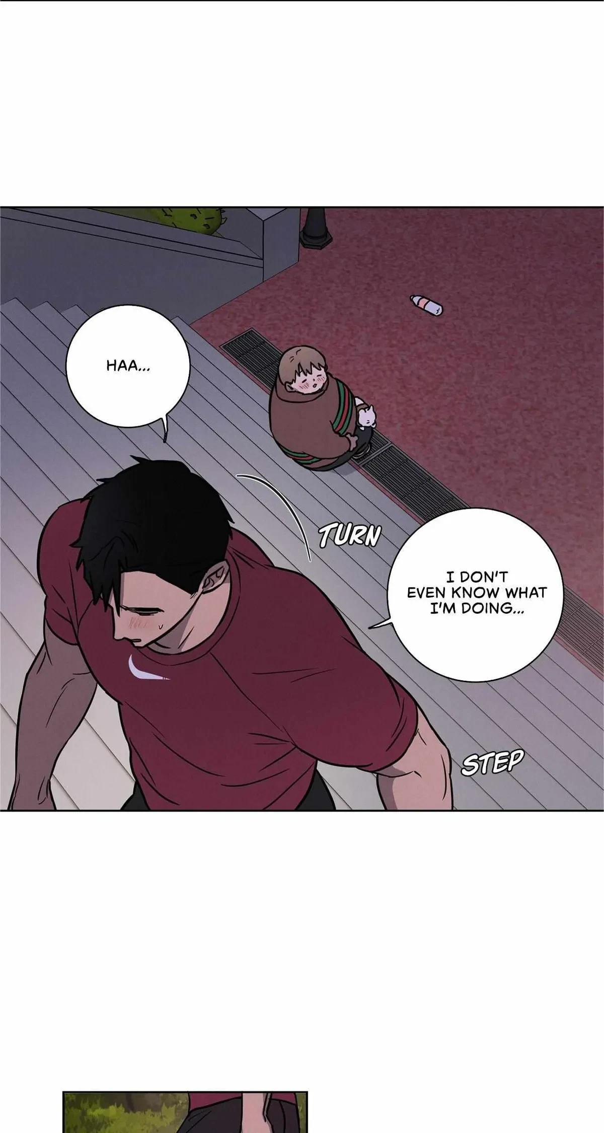 Chapter 20.7, page 29