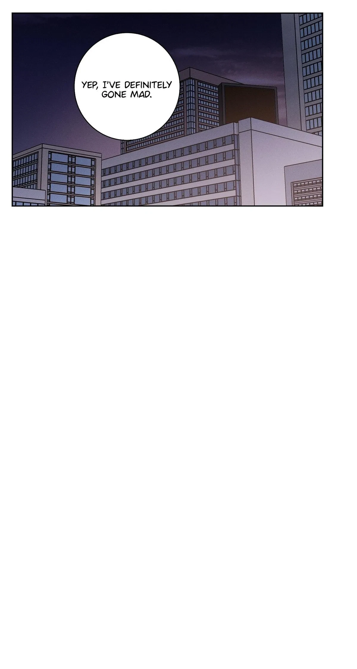 Chapter 20.7, page 32