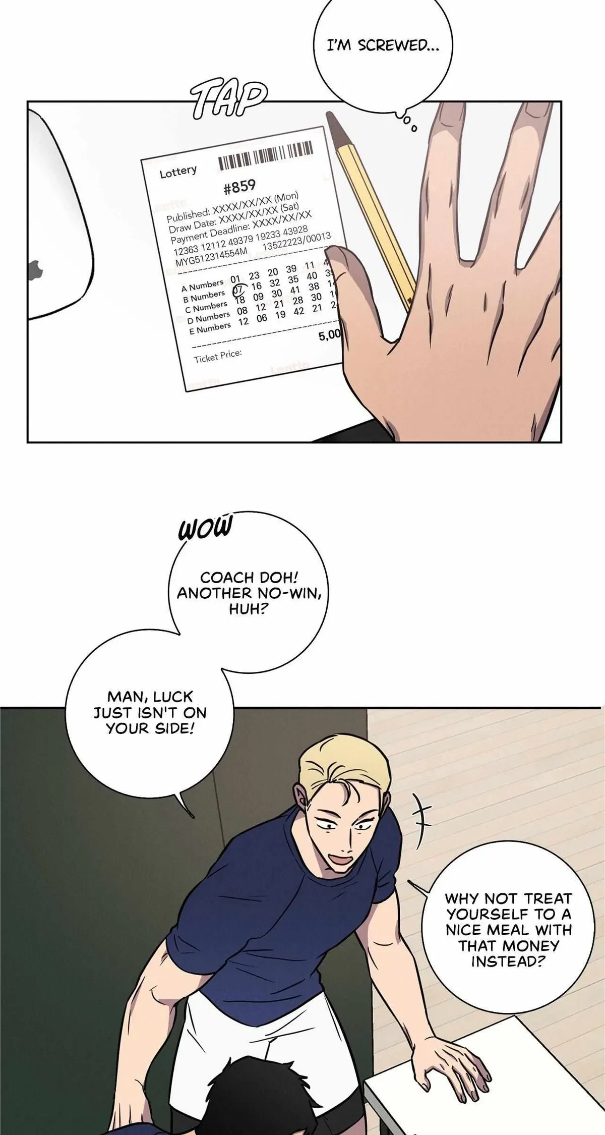 Chapter 20.7, page 37