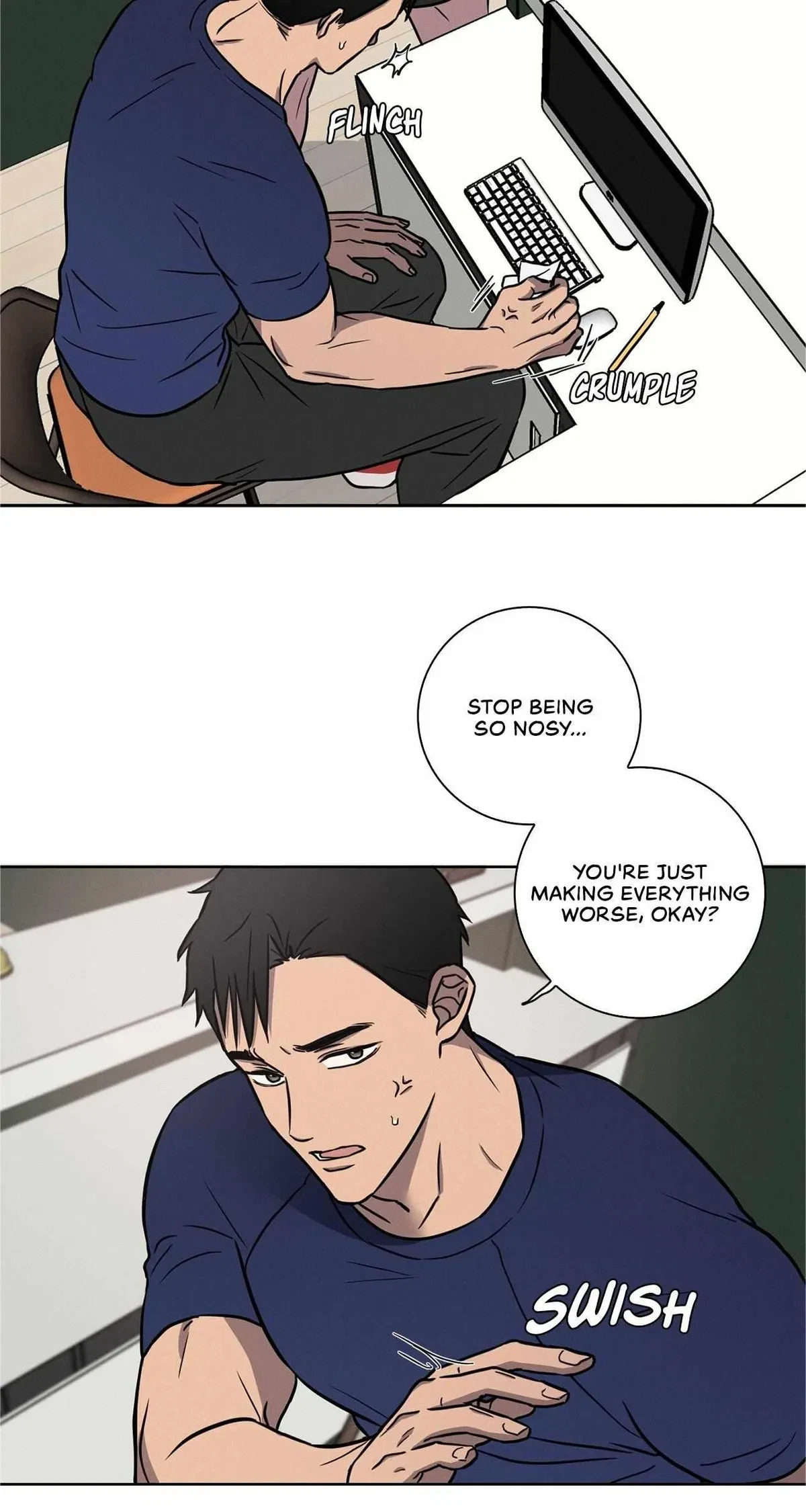 Chapter 20.7, page 38
