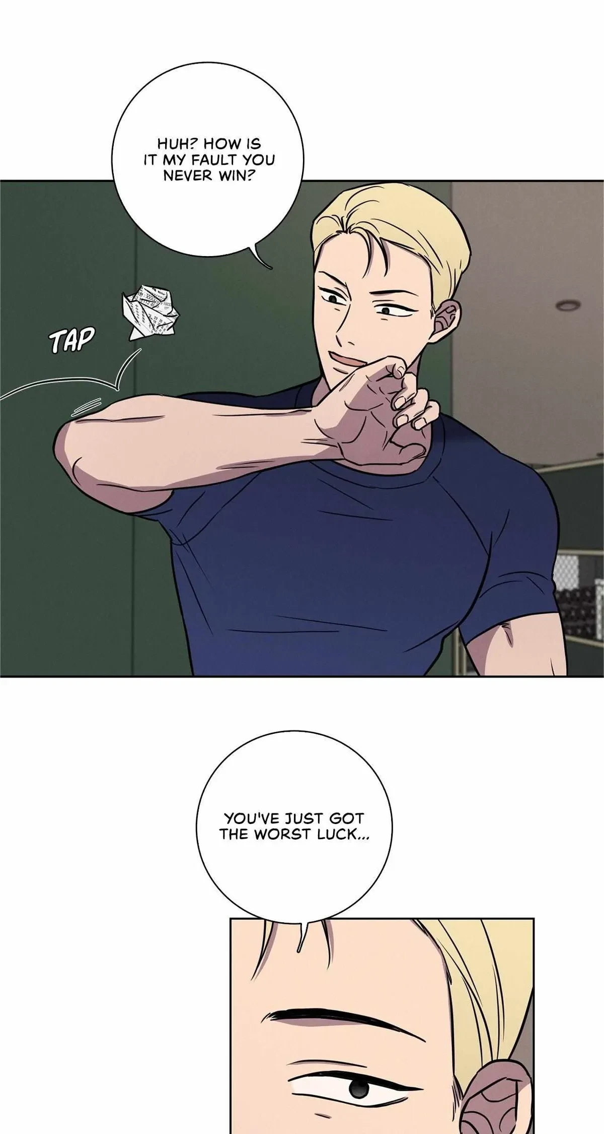 Chapter 20.7, page 39