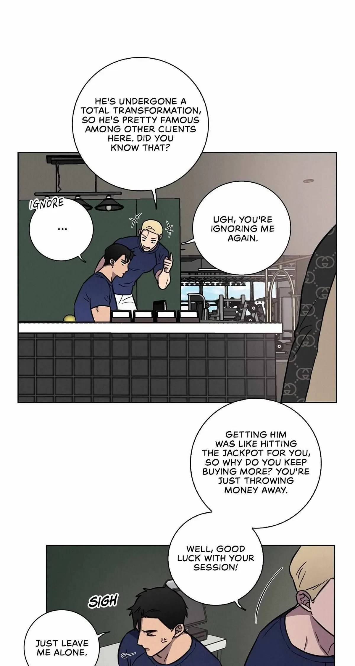 Chapter 20.7, page 42