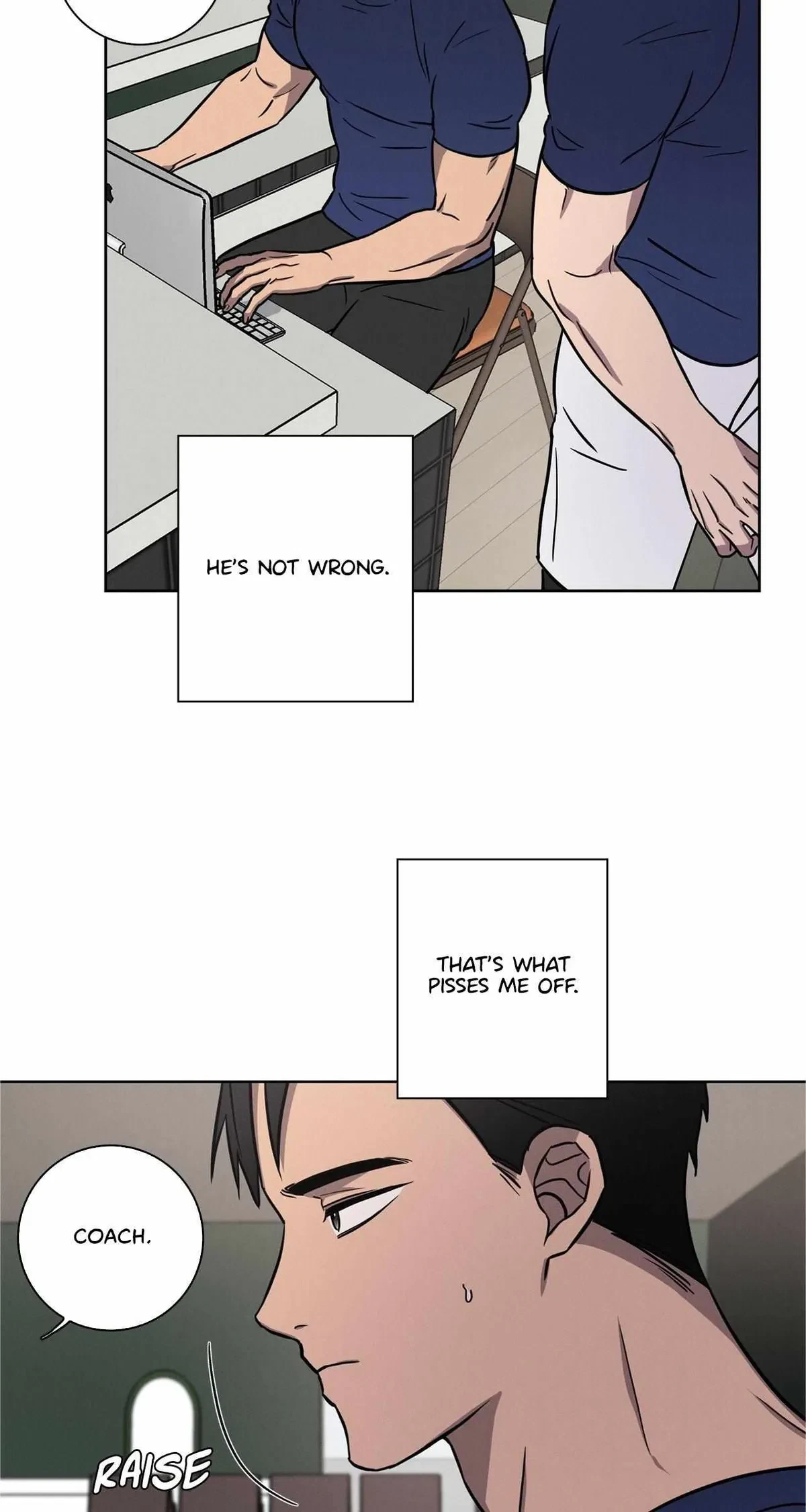 Chapter 20.7, page 43