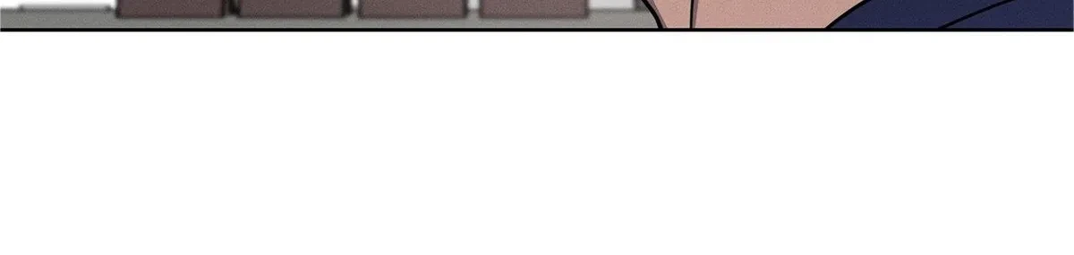 Chapter 20.7, page 44