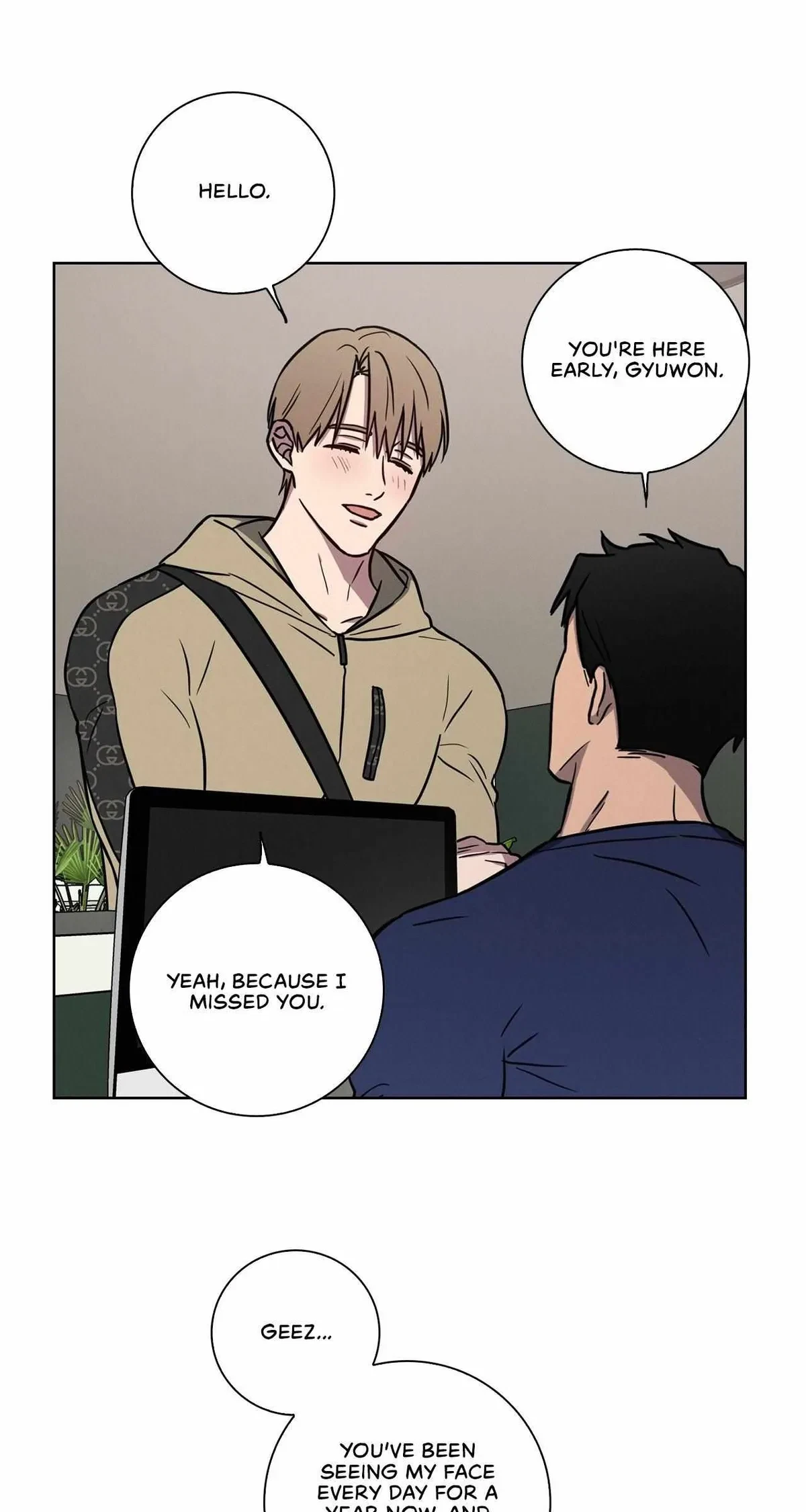 Chapter 20.7, page 45