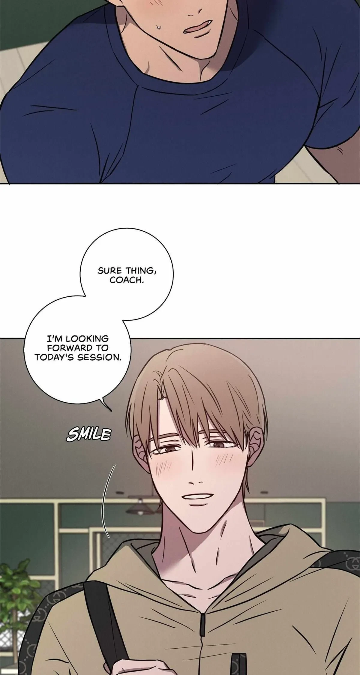 Chapter 20.7, page 47