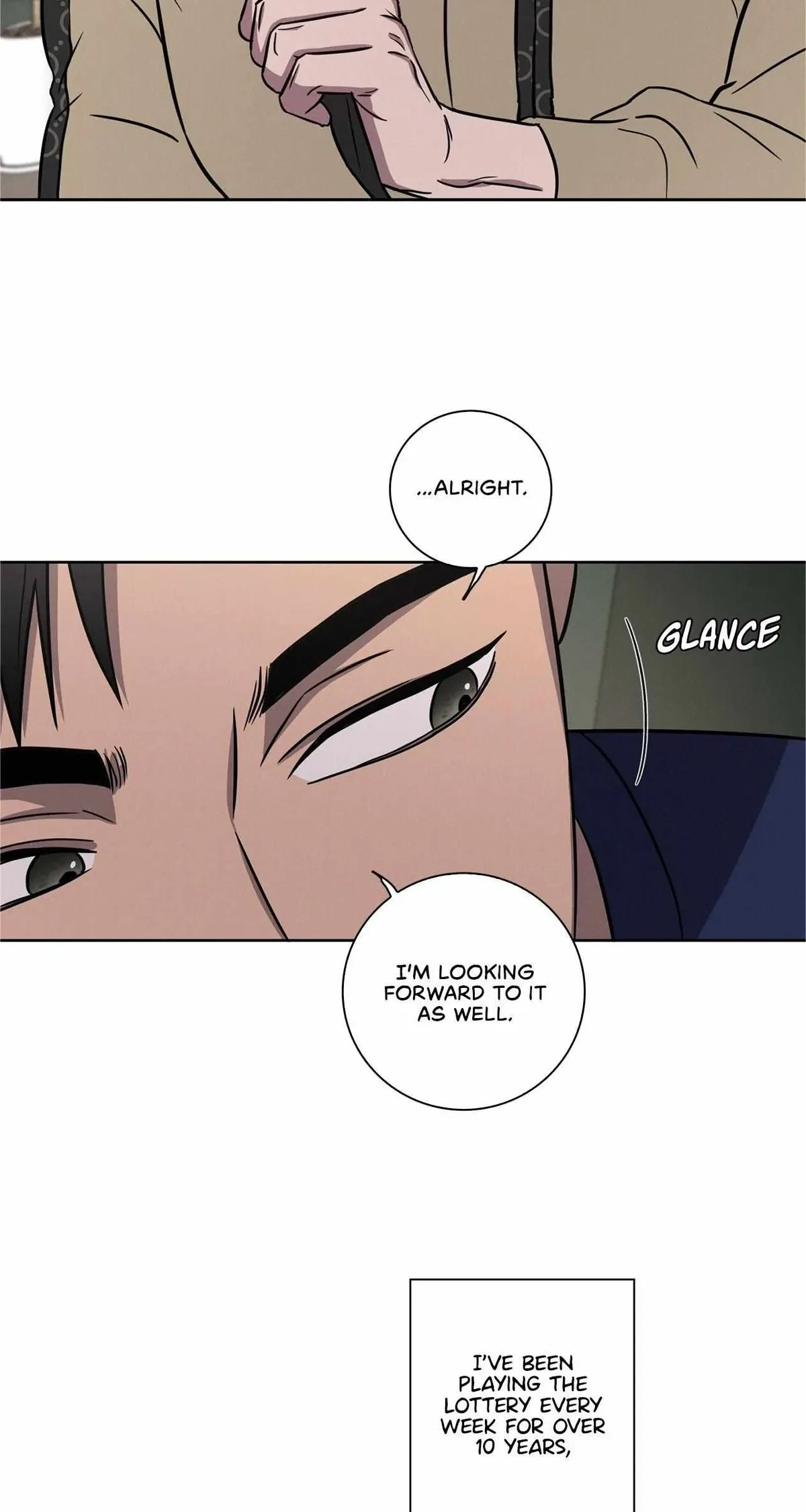 Chapter 20.7, page 48
