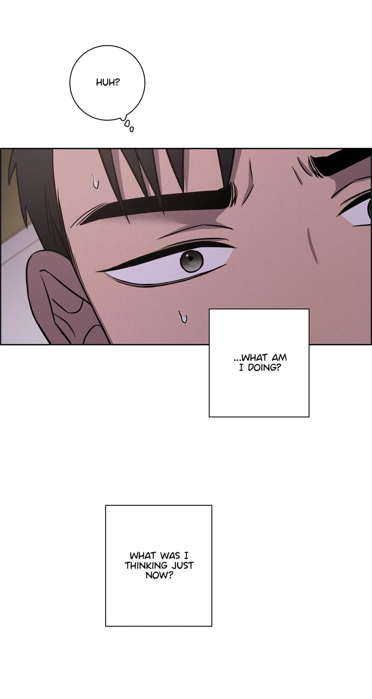 Chapter 20.7, page 5