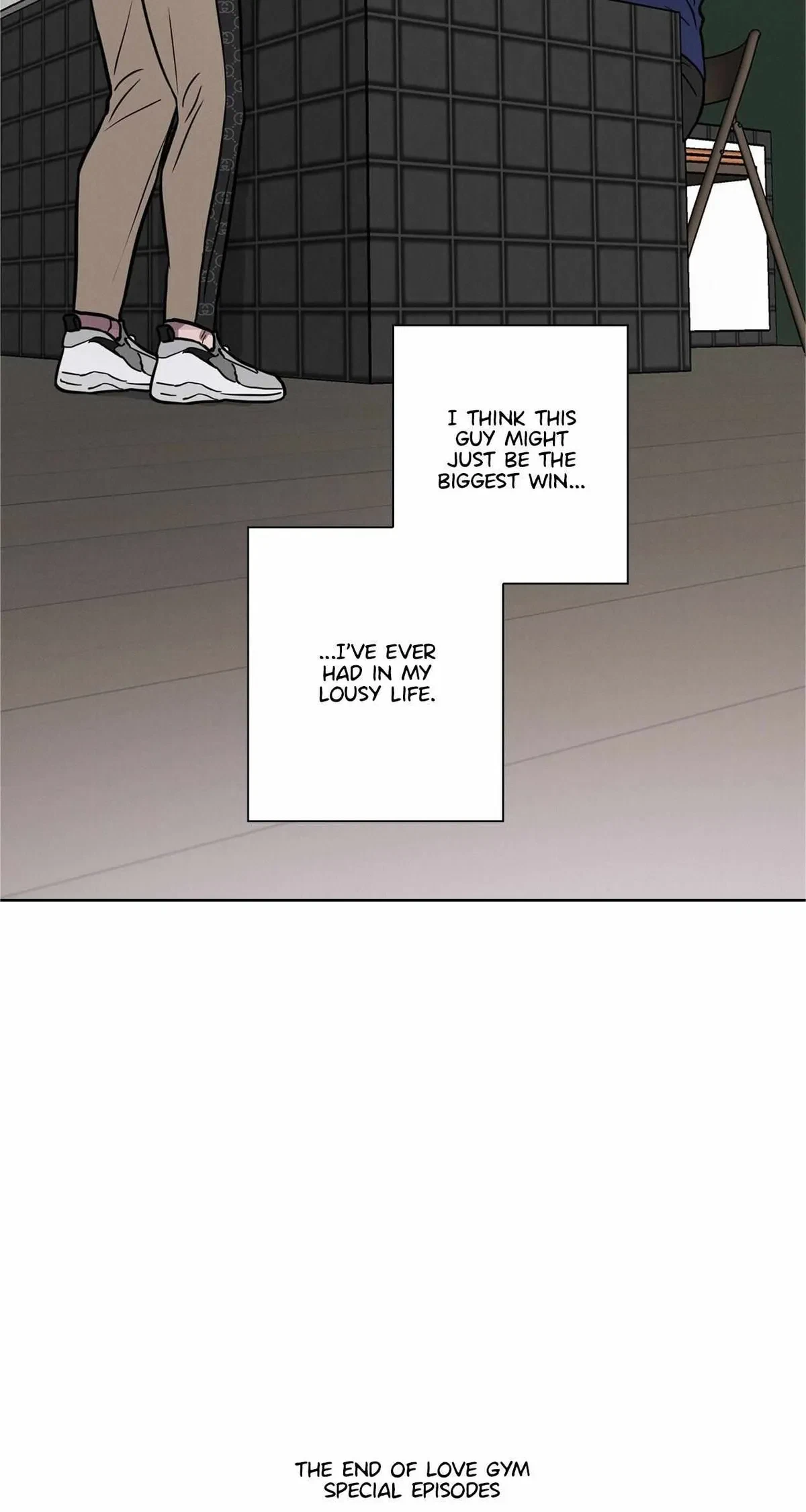 Chapter 20.7, page 50
