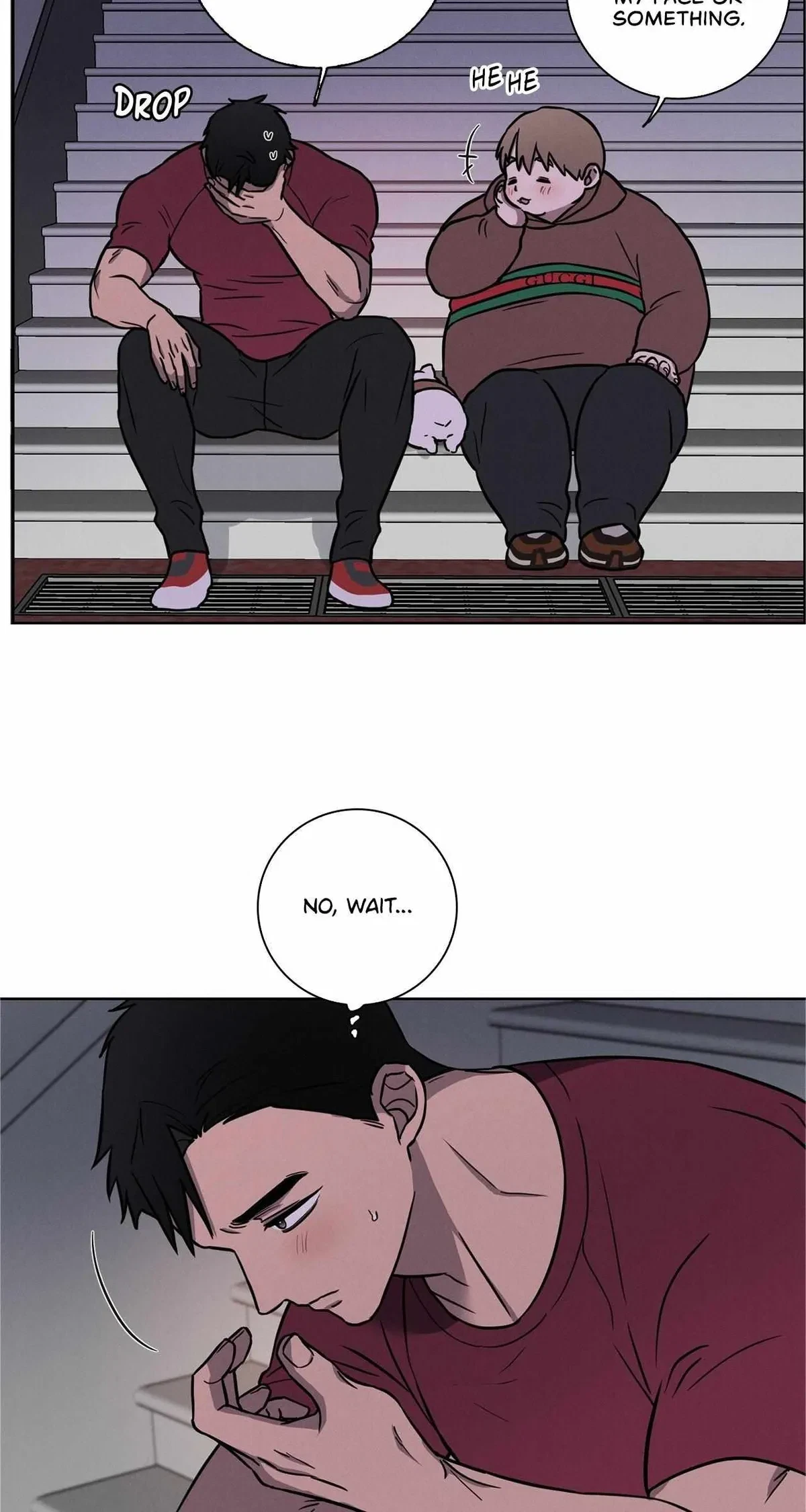 Chapter 20.7, page 7