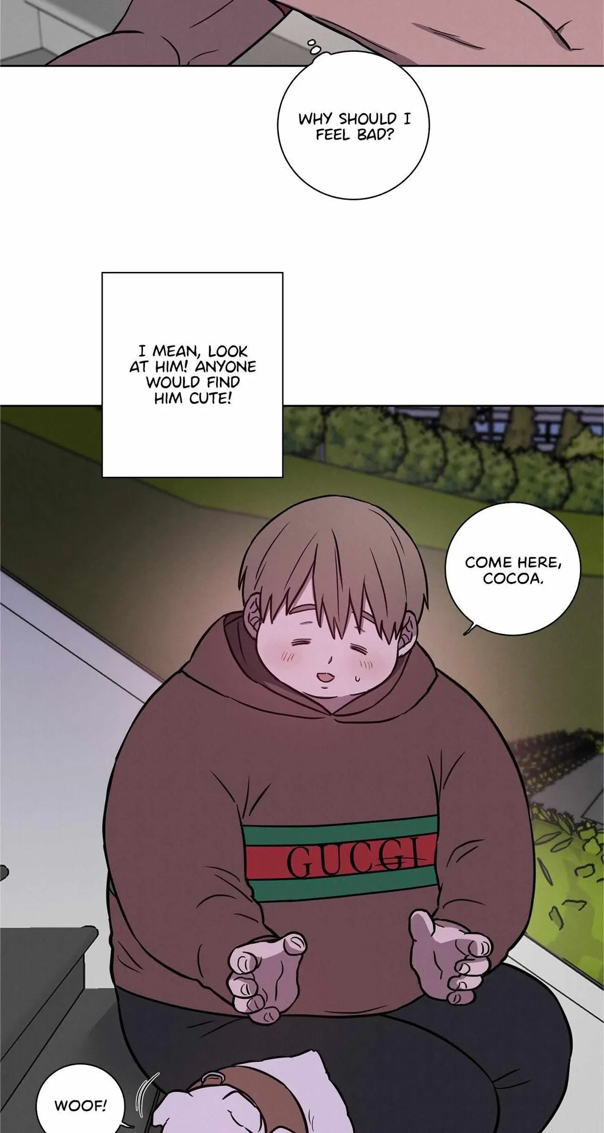 Chapter 20.7, page 8