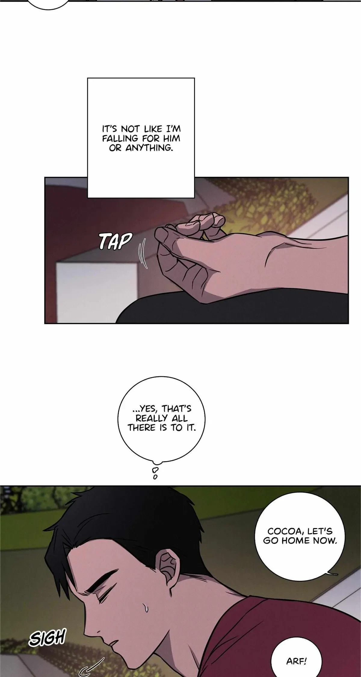 Chapter 20.7, page 9