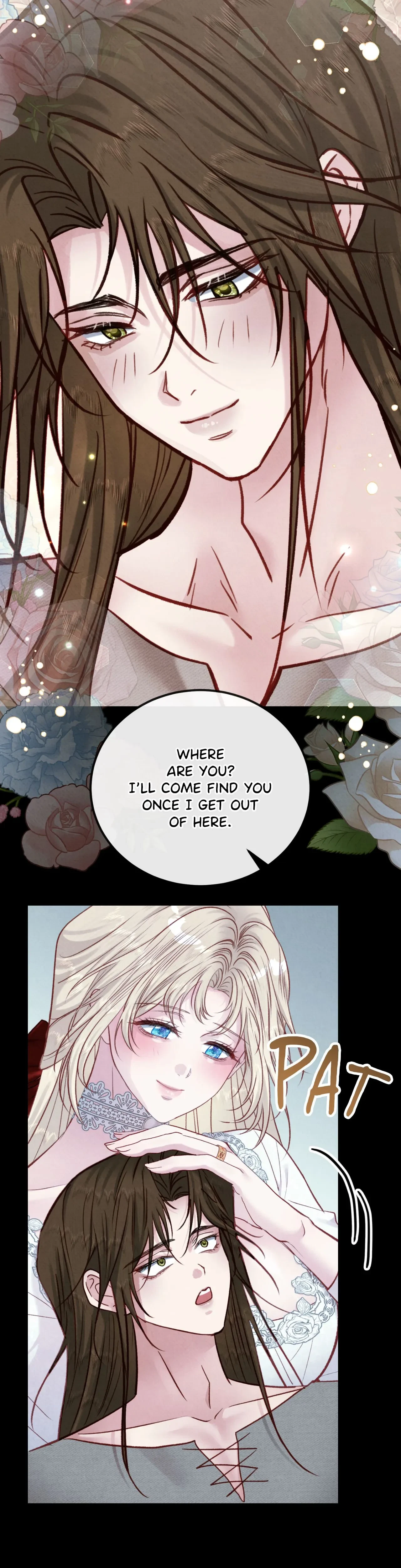 Hunks, Harems, And Hardcore Habits Chapter 63, page 9