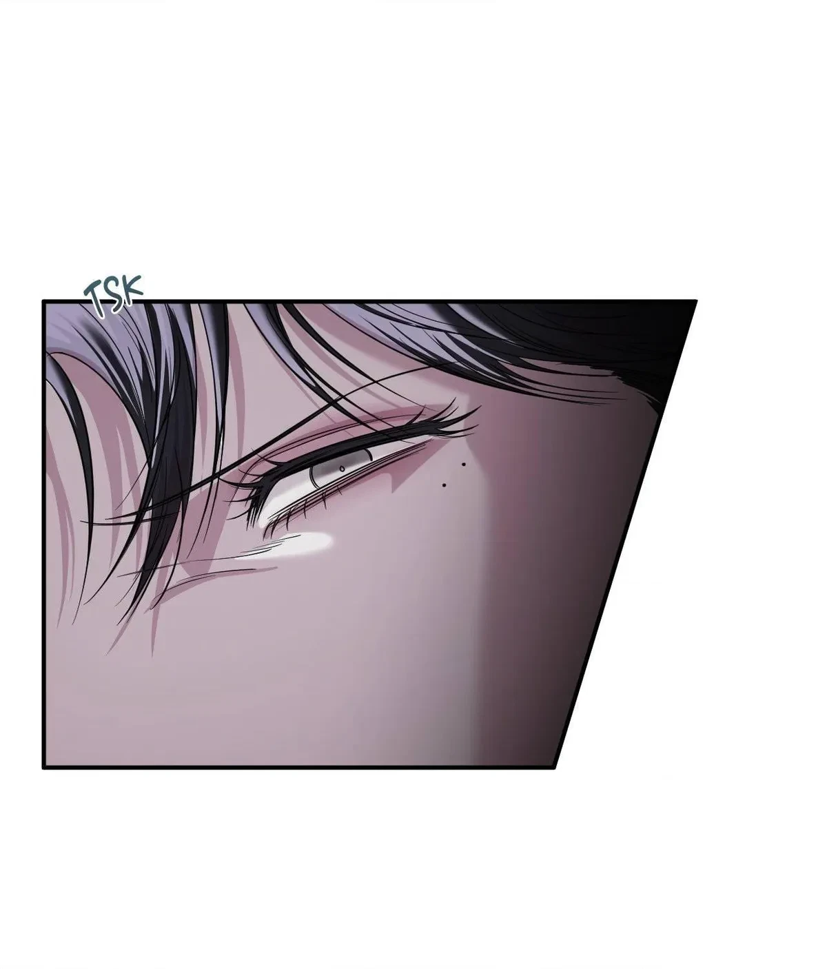 Chapter 33, page 11