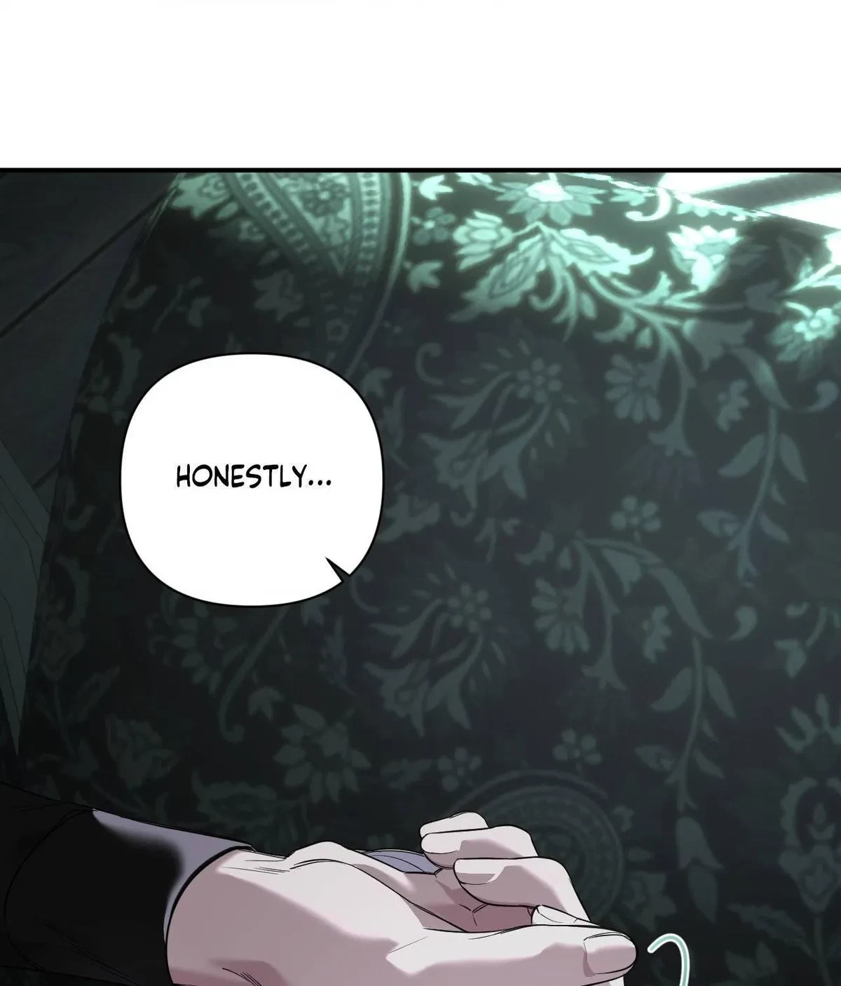 Chapter 33, page 12