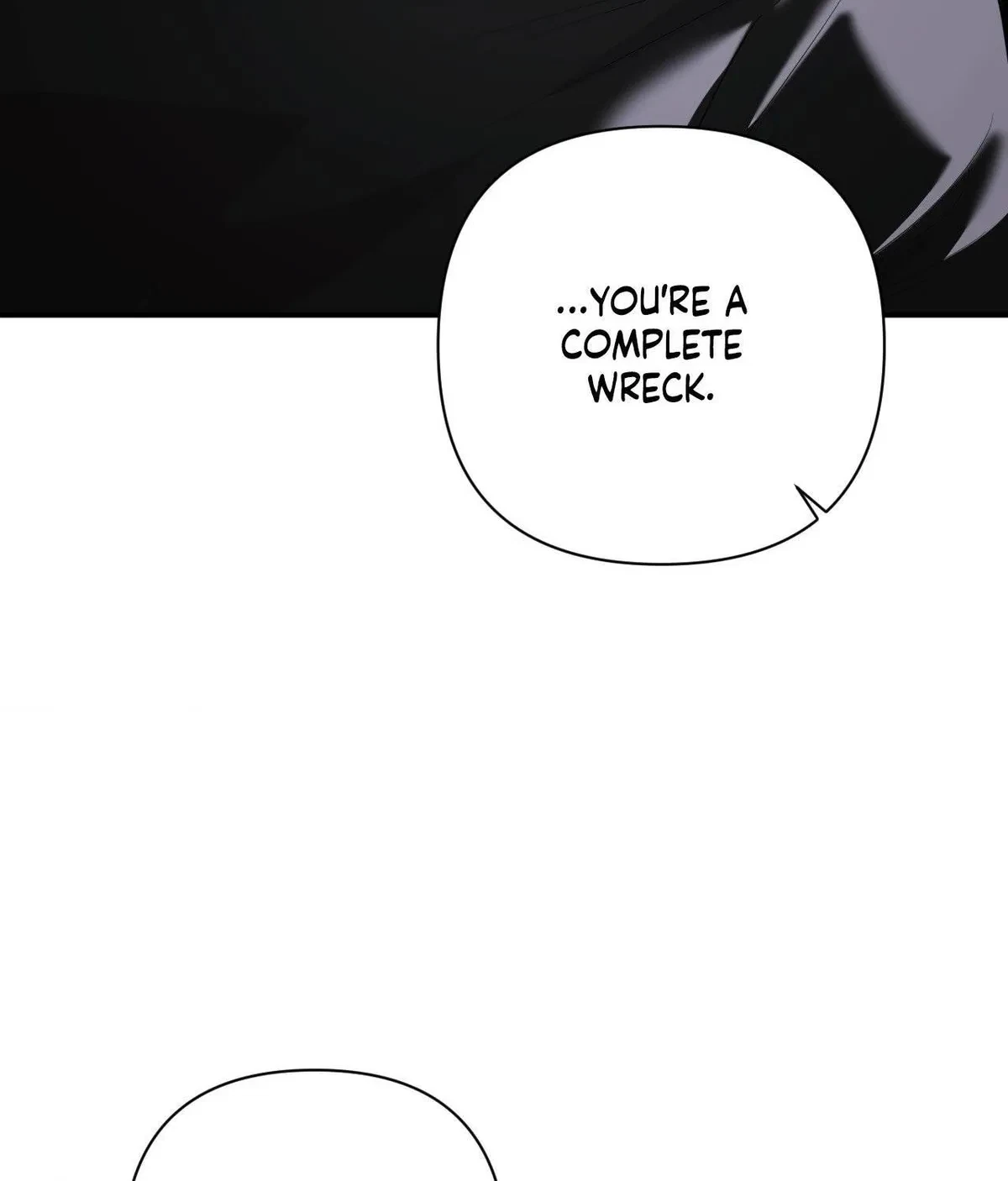 Chapter 33, page 14