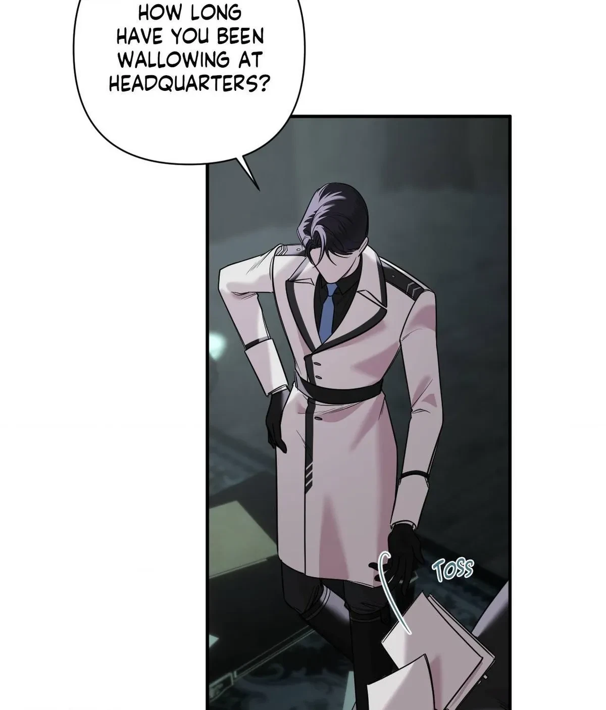 Chapter 33, page 15