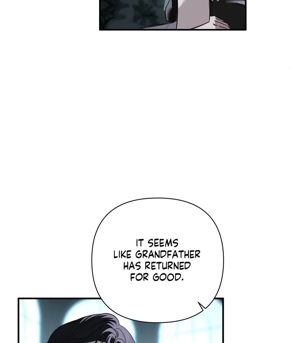 Chapter 33, page 16